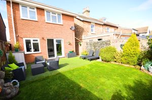 Photo 4- click for photo gallery